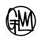 Guerilla Movement Label Launch @ Voodoo Disco - Moggsy