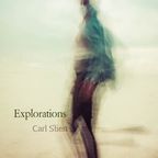 Explorations II