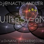 Dj-Nachtwandler-Full+Psy=oN-Nachtwerk Rec.2012