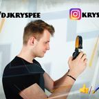Summer Open Air 2019 | DJ Contest by KRYSPEE /Contest Winner Set /