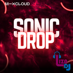 sonic drop