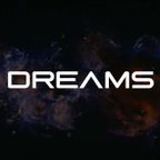 DREAMS - DJ D.A. (2020)