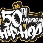Vol 416 (2023) 50 YR Hip Hop Mix 80s 90s 8.24.23 (186)