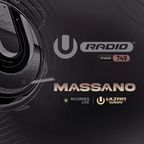 UMF Radio 749 - Massano