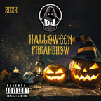 Halloween Freakshow 2023 // Follow @DJNERG406