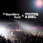 Cum out my ears!! - Mixmag & DSI Love Competition Mix (14/11/10)