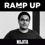 RAMP UP! RADIO [UJIMA] FEATURING A 2-HOUR MIX FROM NUJITA (19/03/22)