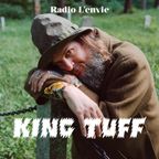 L'envie #165 :: King Tuff