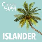 Islander 13