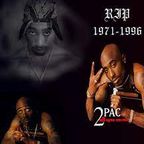 Vol 420 (2023) Tribute Tupac Hip Hop Mix 9.13.23 (190)