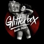 Glitterbox Radio Show 101 presented by Melvo Baptiste