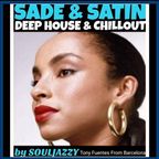 JAZZY - SADE & SATIN  by SoulJazzy - 1125 - 181123 (55)