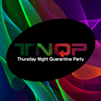 Thursday Night Quarantine Party, Week Sixty-Two!