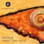 Ebauche - Electronic Mix at Swagger - Agentcast Episode 64