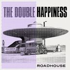 The Double Happiness - Warrego