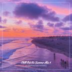 Chill Out It's Summer Mix 4