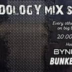 Blendology Mix Show hosted by Bynoetex - EP.01