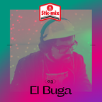 Stic Mix 03: El Buga