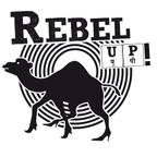 Rebel Up Nightshop #48: birth of Rebel Up Records, Ayuune Sule, Basa Basa, Danyel Waro & Arabic Folk