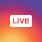 insta groove live