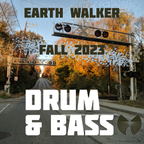 Drum And Bass Mix Fall 2023
