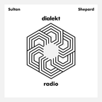 Dialekt Radio #027