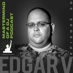 EDGAR V - Episode 30