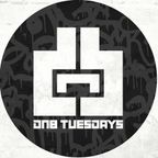 DGW - DnB Tuesdays Mar 2020