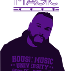 Dj Magic's La Mega 95.9FM 1330AM Mix 06/18/2022
