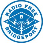 Radio Free Bridgeport • John Daley • 04-05-2016