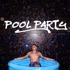 Pool Party[Episode 20]