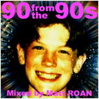 90 from The 90s