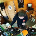 AaguilAa @ Kiosk Radio 16.02.2021