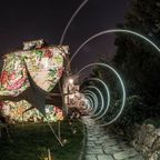 Psychedelicious@Vila Flora 30.3.2019