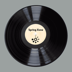 Spring Xone