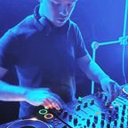 January Mixtape: #010 (Soul / Funk / Disco)