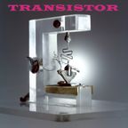 Transistor Vassivière 88.6 11/21 spéciale live Sessain + mix Darjeeling