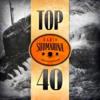 TOP 40 2018 Radio Submarina - Positions 40 - 31