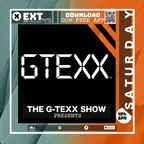 G-Texx Show - 02 DEC 2023