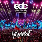 EDC 2023