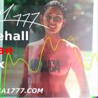 Dancehall Reggae Mix 2023 Vol.1