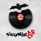 SillyMix Podcast Ep. 58