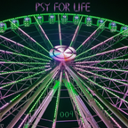 PSY For Life 004