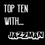 JAZZMAN RECORDS TOP 10: Unusual Musical Style Convergences