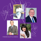 Financial Style 19th Feb 22: How to be Tax Efficient; Romance Fraud & Business Lessons from Dr Dre