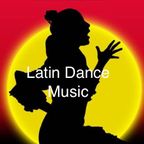 DJ Alan Latin Dance Mix