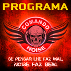 143º COMANDO NOISE - 14/11/2021