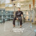 Frequent Players Guest Mix 031: Baron