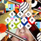 egoTrippin'RadioShow KW 02-2012 feat' DJ EXPLIZIT