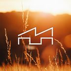 Mind Over Matter #144 with Embliss